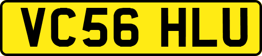 VC56HLU