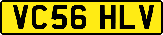 VC56HLV