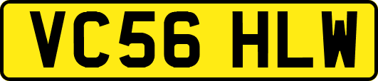 VC56HLW