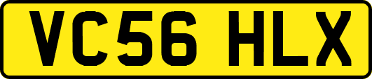 VC56HLX