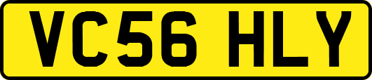 VC56HLY