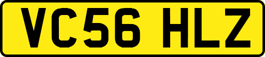VC56HLZ