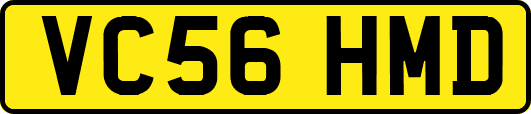 VC56HMD