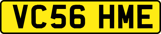 VC56HME