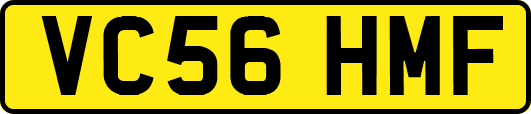 VC56HMF