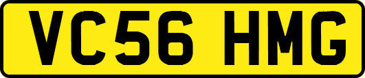 VC56HMG