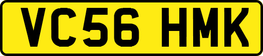 VC56HMK