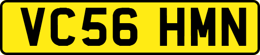 VC56HMN