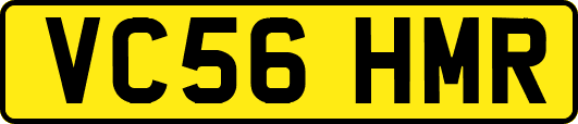 VC56HMR