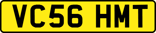 VC56HMT