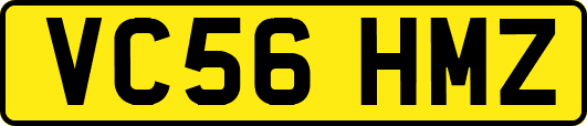 VC56HMZ