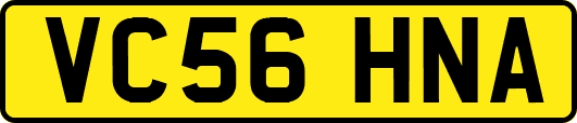 VC56HNA