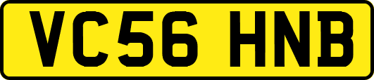 VC56HNB