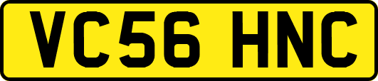 VC56HNC