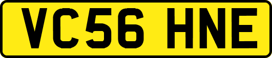 VC56HNE