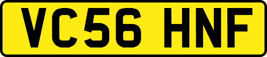 VC56HNF