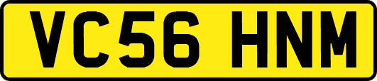 VC56HNM