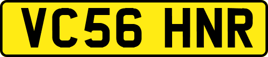 VC56HNR