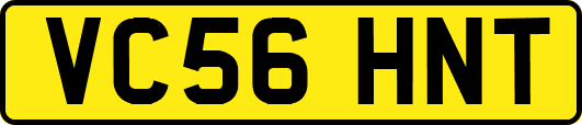VC56HNT
