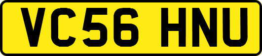 VC56HNU