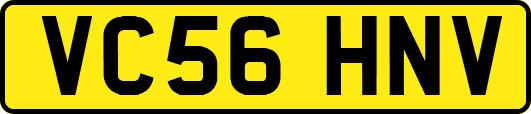 VC56HNV
