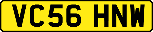 VC56HNW