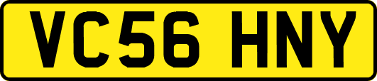 VC56HNY