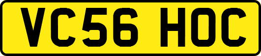 VC56HOC