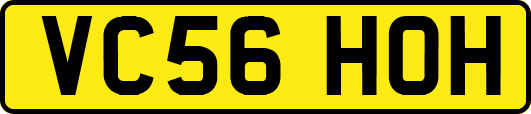 VC56HOH