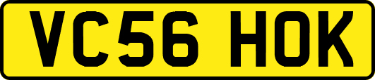 VC56HOK