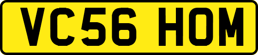 VC56HOM