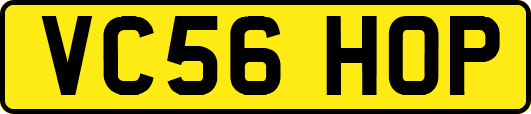 VC56HOP
