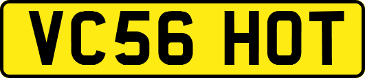 VC56HOT