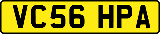 VC56HPA