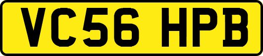 VC56HPB