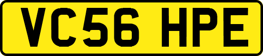 VC56HPE