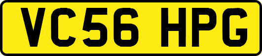 VC56HPG