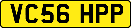 VC56HPP