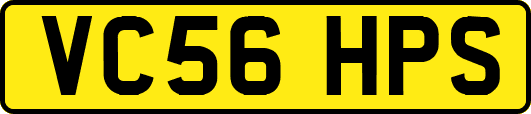 VC56HPS