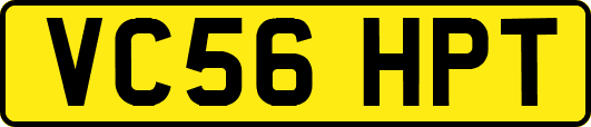 VC56HPT