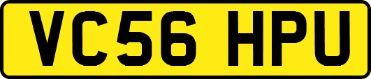 VC56HPU