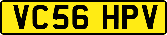 VC56HPV