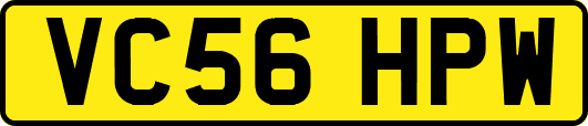 VC56HPW