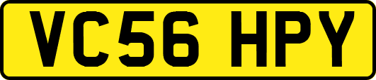 VC56HPY