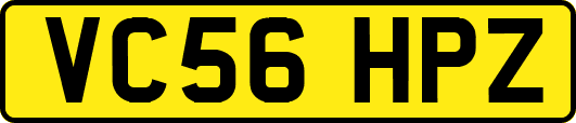 VC56HPZ