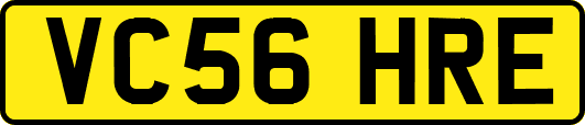 VC56HRE