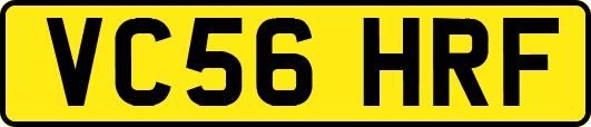 VC56HRF