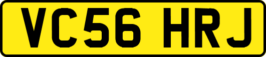 VC56HRJ