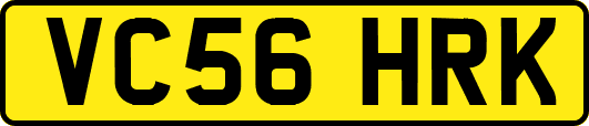 VC56HRK