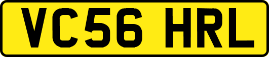 VC56HRL